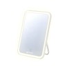 Lusterko do makijażu ORO-MIRROR LED X1 OROMED Lusterko do makijażu ORO-MIRROR LED X1 OROMED