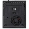 Esperanza EKH009 hob Black Countertop 28 cm Zone induction hob 1 zone(s) Esperanza EKH009 hob Black Countertop 28 cm Zone induction hob 1 zone(s)