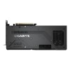 GIGABYTE Radeon RX 9070 XT GAMING 16G Graphics Card - 16GB GDDR6, 256bit, PCI-E 5.0, 2970 MHz Core Clock, 2 x DisplayPort 2.1a, 2 x HDMI 2.1b, GV-R9070XTGAMING-16GD