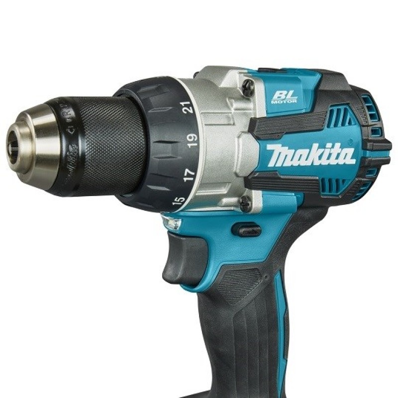 Wiertarko-wkrętarka 18V DCD777D2T DEWALT Wiertarko-wkrętarka 18V DCD777D2T DEWALT
