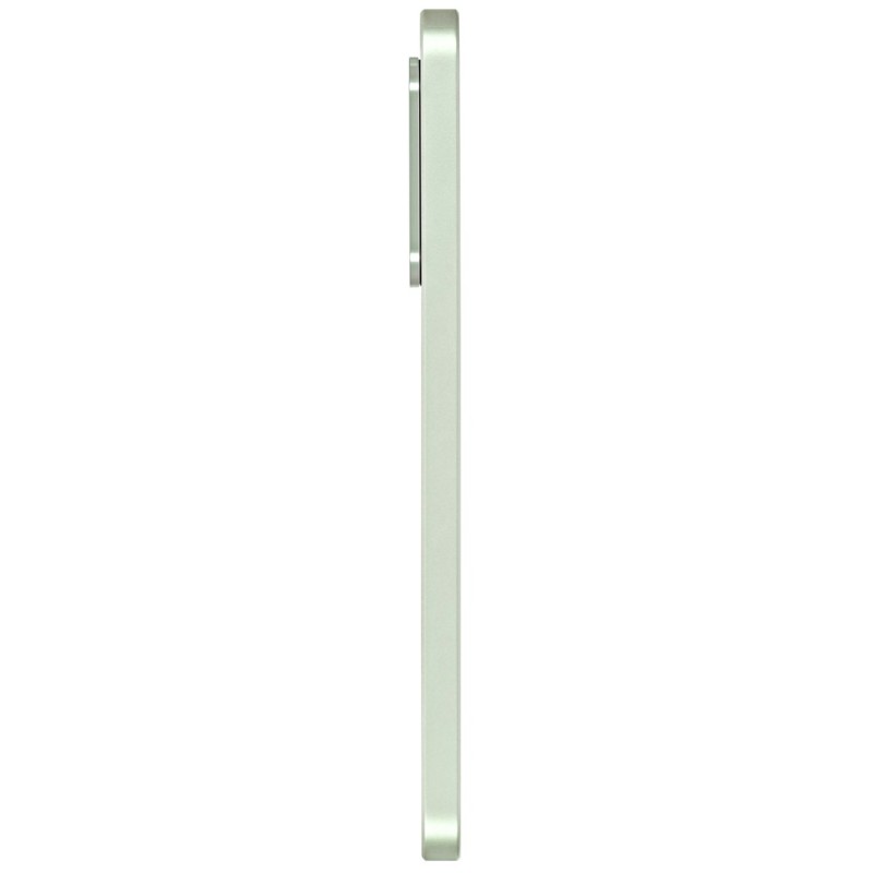 Samsung Galaxy A36 (A366) 5G DS. 6/128GB Lime Samsung Galaxy A36 (A366) 5G DS. 6/128GB Lime