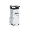 Xerox VersaLink C415 A4 40ppm Duplex Copy/Print/Scan/Fax PS3 PCL5e/6 2 Trays 251 Sheets Xerox VersaLink C415 A4 40ppm Duplex Copy/Print/Scan/Fax PS3 PCL5e/6 2 Trays 251 Sheets