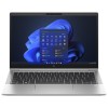 HP EliteBook 630 G10 Intel® Core™ i5 i5-1335U Laptop 33.8 cm (13.3 HP EliteBook 630 G10 Intel® Core™ i5 i5-1335U Laptop 33.8 cm (13.3