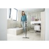 Comfort Tower 420 upright dryer Black Leifheit Comfort Tower 420 upright dryer Black Leifheit