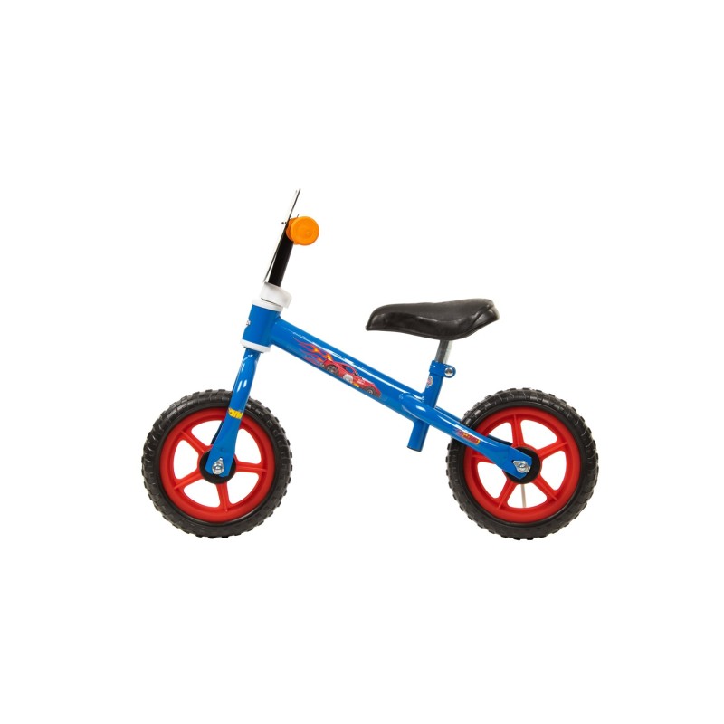 Cross-country bicycle 10 Cross-country bicycle 10