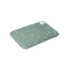 Medisana HP 517 heating pad