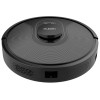 PURON PR10 robot vacuum Bagless
