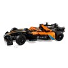 LEGO SPEED CHAMPIONS 76924 Mercedes-AMG G 63 and Mercedes-AMG SL 63 LEGO SPEED CHAMPIONS 76924 Mercedes-AMG G 63 and Mercedes-AMG SL 63