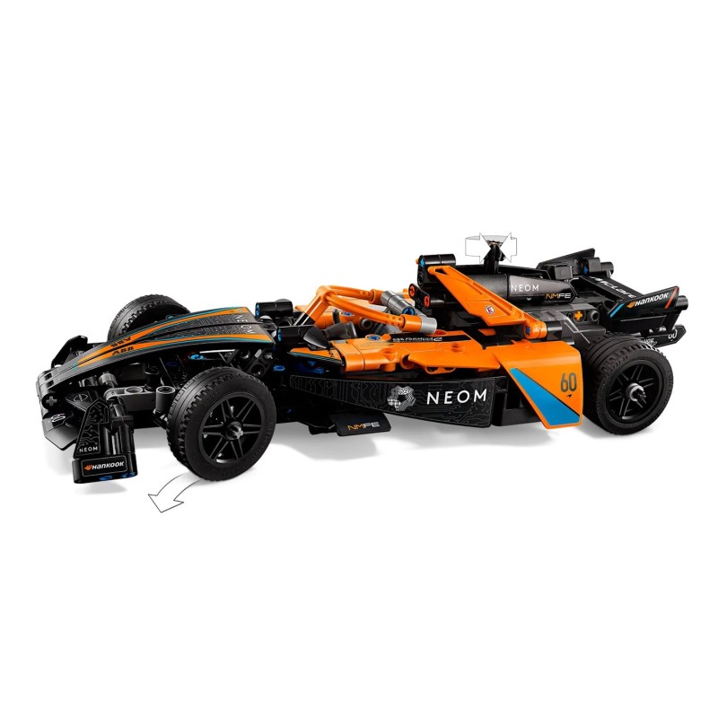 LEGO SPEED CHAMPIONS 76924 Mercedes-AMG G 63 and Mercedes-AMG SL 63 LEGO SPEED CHAMPIONS 76924 Mercedes-AMG G 63 and Mercedes-AMG SL 63