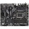 MSI PRO X870-P WIFI motherboard AMD X870 Socket AM5 ATX