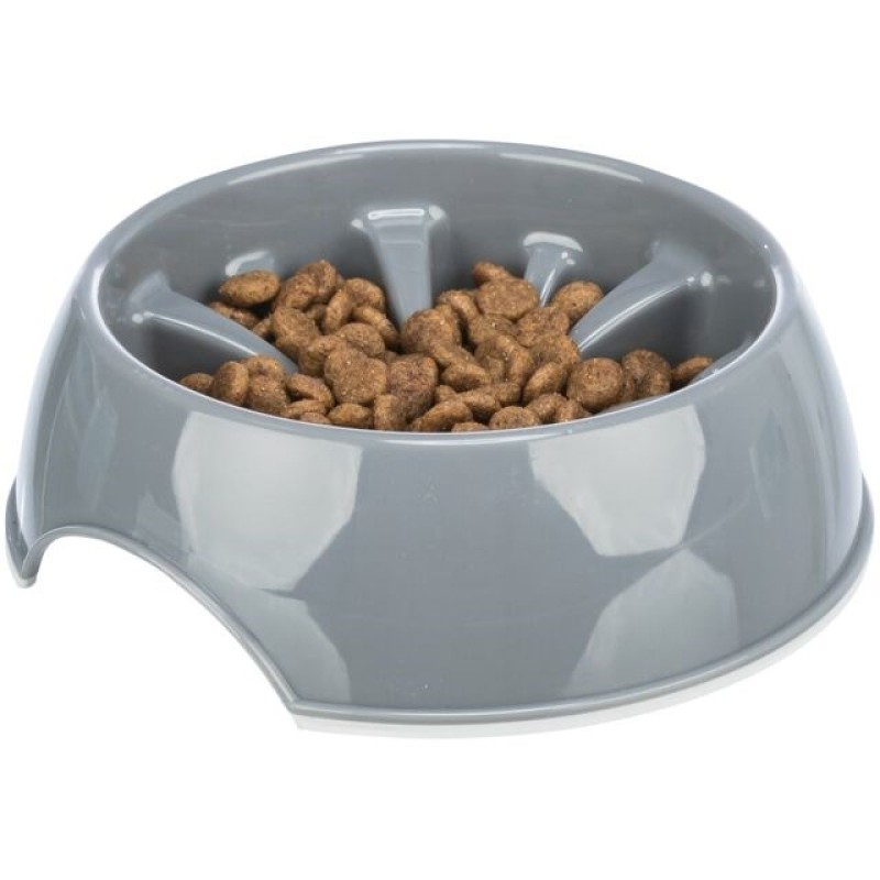 VET EXPERT GeriatiVet Dog - supporting preparation for older dogs - 45 caps. VET EXPERT GeriatiVet Dog - supporting preparation for older dogs - 45 caps.