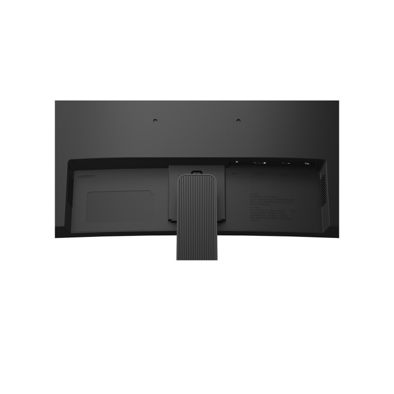 LG 27U421A-B computer monitor 68.6 cm (27