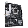 ASUS PRIME H610M-A WIFI D4 Intel H610 LGA 1700 micro ATX ASUS PRIME H610M-A WIFI D4 Intel H610 LGA 1700 micro ATX