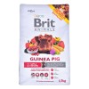 BRIT Animals Guinea Pig Complete - dry food for guinea pigs - 1.5 kg BRIT Animals Guinea Pig Complete - dry food for guinea pigs - 1.5 kg