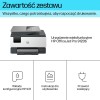HP OfficeJet Pro 9120b Wireless All-in-One Color Printer, Two-sided printing; Copier, Scanner HP OfficeJet Pro 9120b Wireless All-in-One Color Printer, Two-sided printing; Copier, Scanner