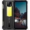 Smartphone Ulefone Armor 24 12GB/256GB (czarny) bez ładowarki