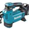 Minikompresor 18V bez aku DMP181Z MAKITA