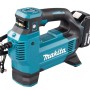 Minikompresor 18V bez aku DMP181Z MAKITA