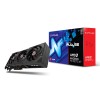 Sapphire PULSE Radeon RX 9070 XT AMD 16 GB GDDR6 Sapphire PULSE Radeon RX 9070 XT AMD 16 GB GDDR6
