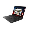 Lenovo ThinkPad T14s Gen 4 (AMD) AMD Ryzen™ 5 PRO 7540U Laptop 35.6 cm (14