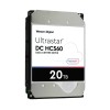 Lenovo ThinkServer Gen 5 3.5 Lenovo ThinkServer Gen 5 3.5