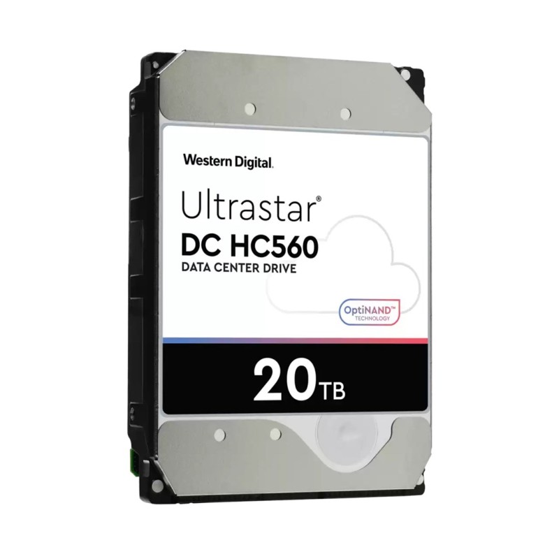 Lenovo ThinkServer Gen 5 3.5 Lenovo ThinkServer Gen 5 3.5