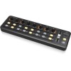 Behringer X-TOUCH MINI - Kontroler DAW Behringer X-TOUCH MINI - Kontroler DAW