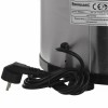 Spin dryer Ravanson XPB2800-X (6kg; inox) Spin dryer Ravanson XPB2800-X (6kg; inox)