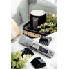 Mesko MS 2843 USB Hair Razor Mesko MS 2843 USB Hair Razor