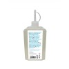 HP Shredder Oil 120 ml HP Shredder Oil 120 ml