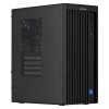 Actina 5901443418368 PC Intel Core Ultra 5 225 16 GB DDR5-SDRAM 500 GB SSD Windows 11 Home Mini Tower Black