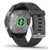 Zegarek sportowy SUUNTO RACE S POWDER PINK Zegarek sportowy SUUNTO RACE S POWDER PINK