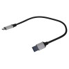 Silicon Power PC60 512 GB Black Silicon Power PC60 512 GB Black