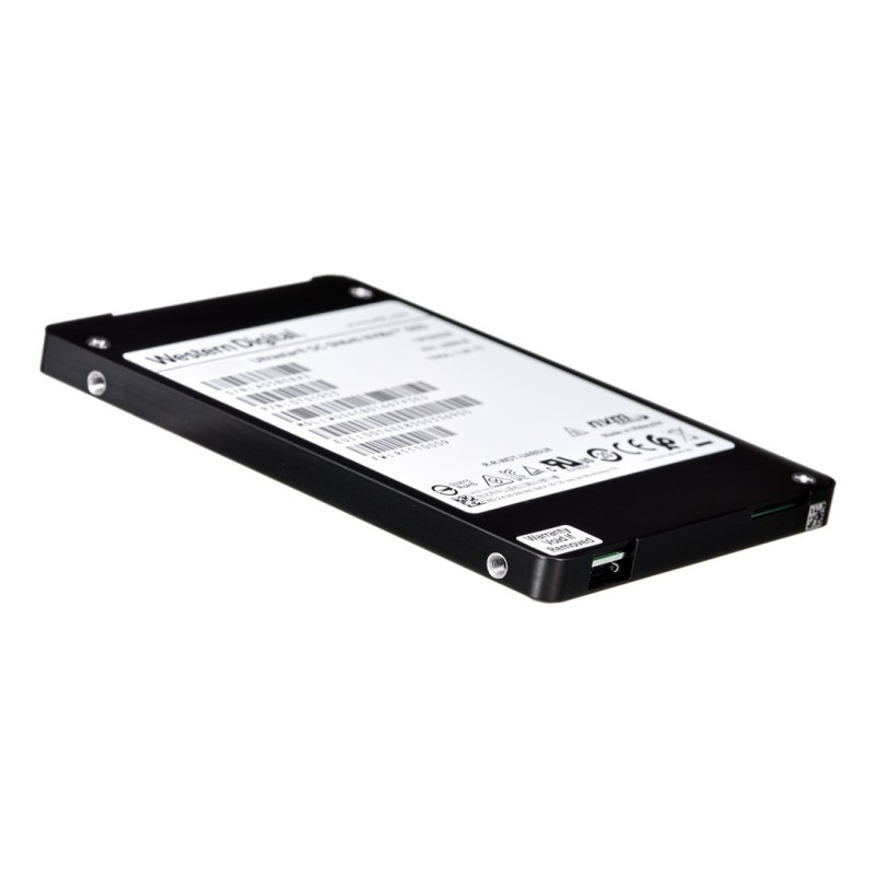 ADATA SD620 1 TB Blue ADATA SD620 1 TB Blue