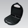 Toaster MAESTRO MR-712