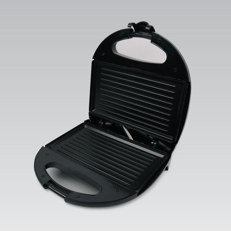 Toaster MAESTRO MR-712 Toaster MAESTRO MR-712