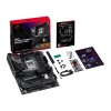 MSI PRO B760-P DDR4 II motherboard Intel B760 LGA 1700 ATX