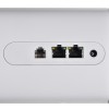 Router ZTE MC888 Pro 5G Router ZTE MC888 Pro 5G