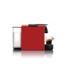 De’Longhi Essenza Mini EN 85.R coffee maker Fully-auto Capsule coffee machine 0.6 L De’Longhi Essenza Mini EN 85.R coffee maker Fully-auto Capsule coffee machine 0.6 L