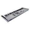 Korg Wavestate SE Platinium Limited Edition - synthesizer Korg Wavestate SE Platinium Limited Edition - synthesizer
