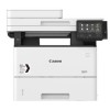 Canon i-SENSYS MF455DW Laser A4 1200 x 1200 DPI 38 ppm Wi-Fi Canon i-SENSYS MF455DW Laser A4 1200 x 1200 DPI 38 ppm Wi-Fi