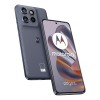 Motorola edge 50 Neo 16.1 cm (6.36