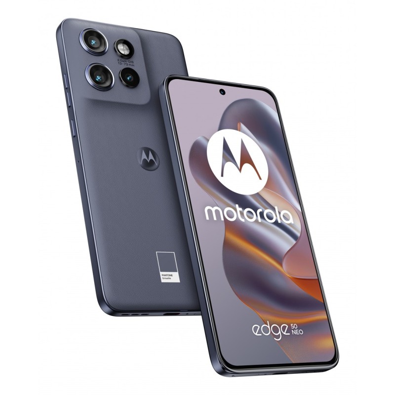 Motorola edge 50 Neo 16.1 cm (6.36