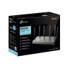 TP-Link Archer BE400 Router TP-Link Archer BE400 Router