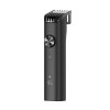 Xiaomi Grooming Kit Pro Xiaomi Grooming Kit Pro