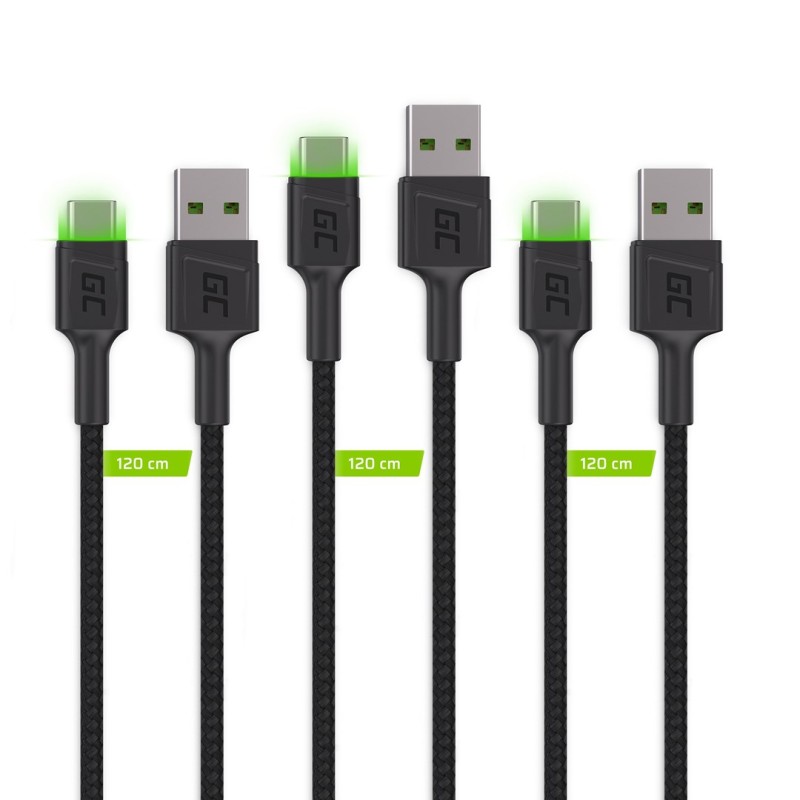 iBOX ITVCDP4K USB-C to DisplayPort cable iBOX ITVCDP4K USB-C to DisplayPort cable