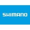 Shimano Polarized Eyewear Technium