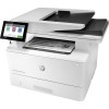 HP LaserJet Enterprise MFP M430f HP LaserJet Enterprise MFP M430f