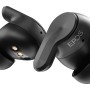EPOS ADAPT E1TWS SCANDINAVIAN BLACK BLUETOOTH
