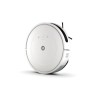 Cleaning robot iRobot Roomba Combo Essential White Cleaning robot iRobot Roomba Combo Essential White
